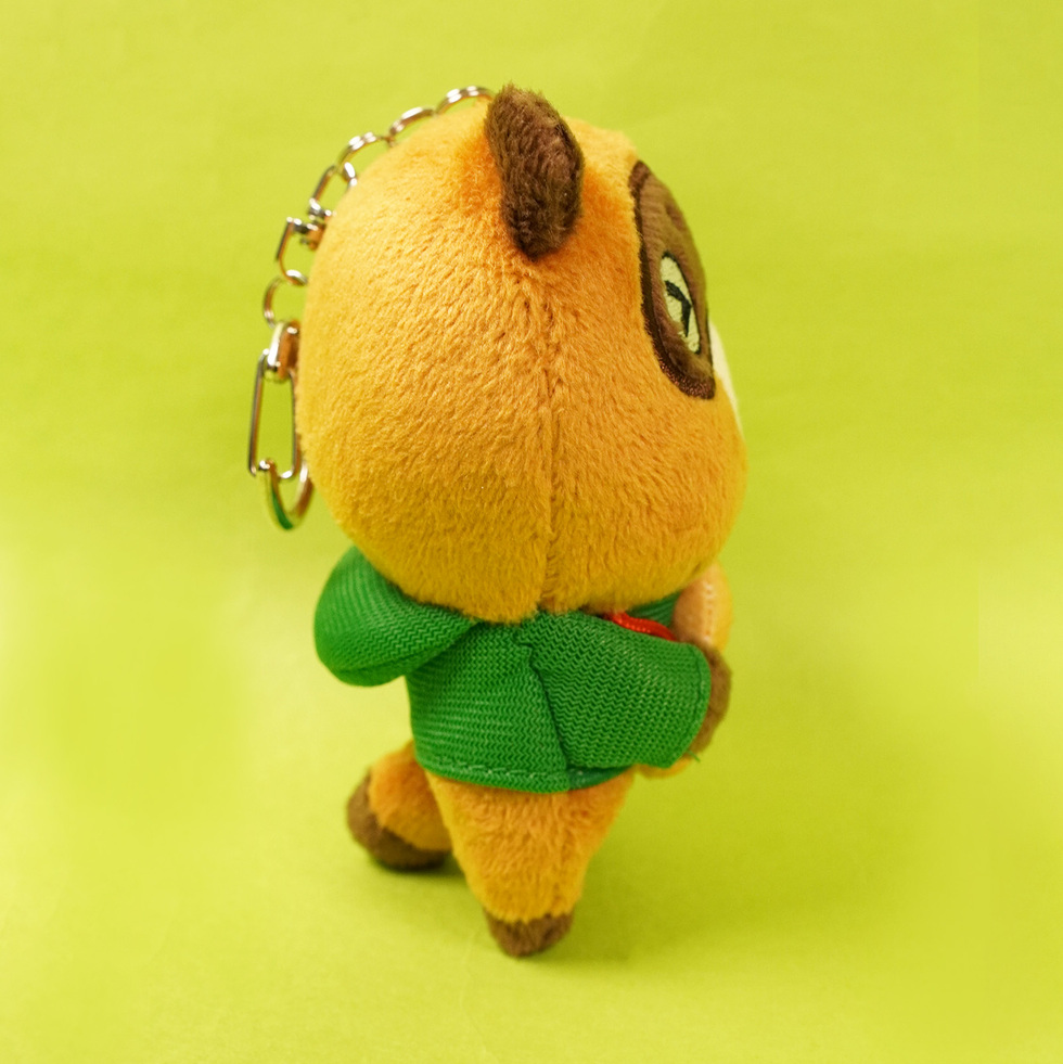 よーたん　右面