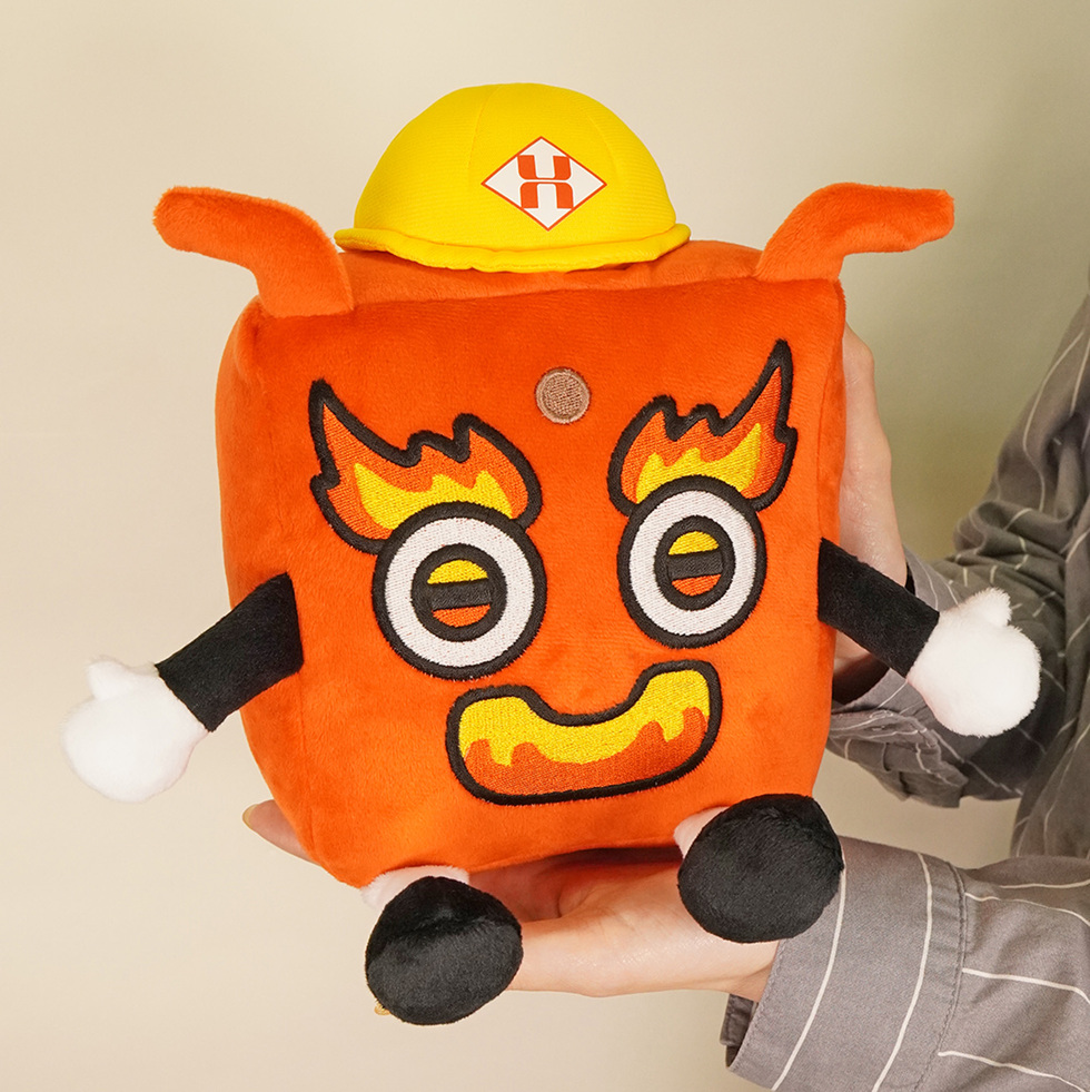 アノードン　完成品