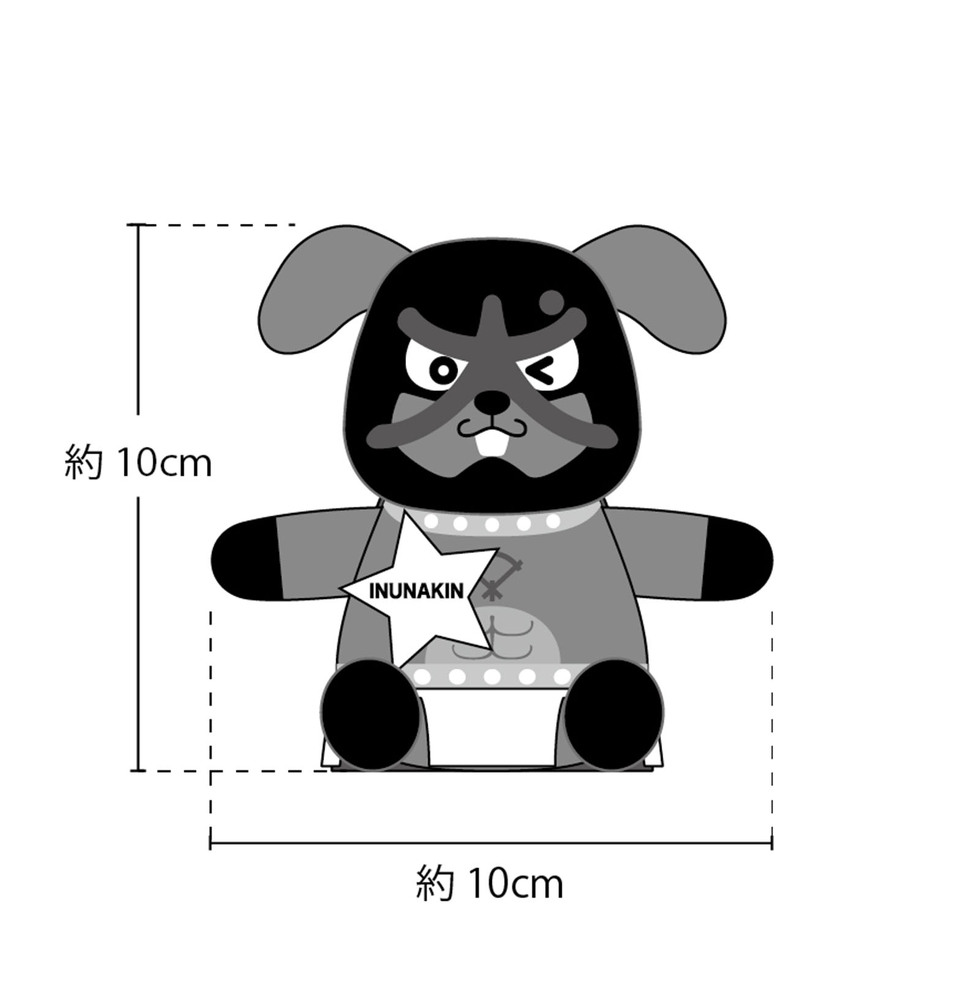 白黒ver. 完成イメージ