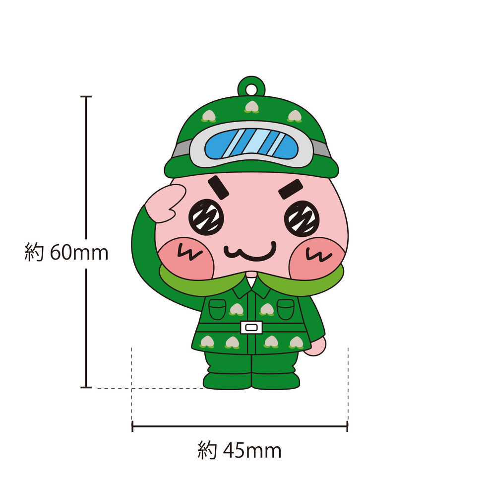 完成イメージ
