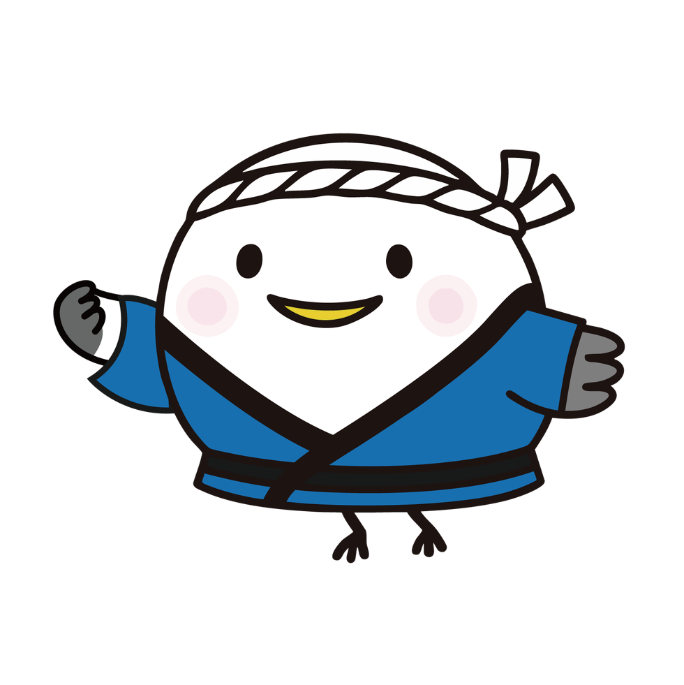 ピアピア イラスト3