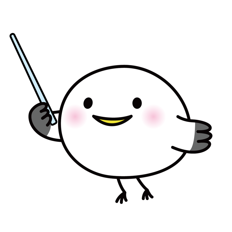 ピアピア イラスト1