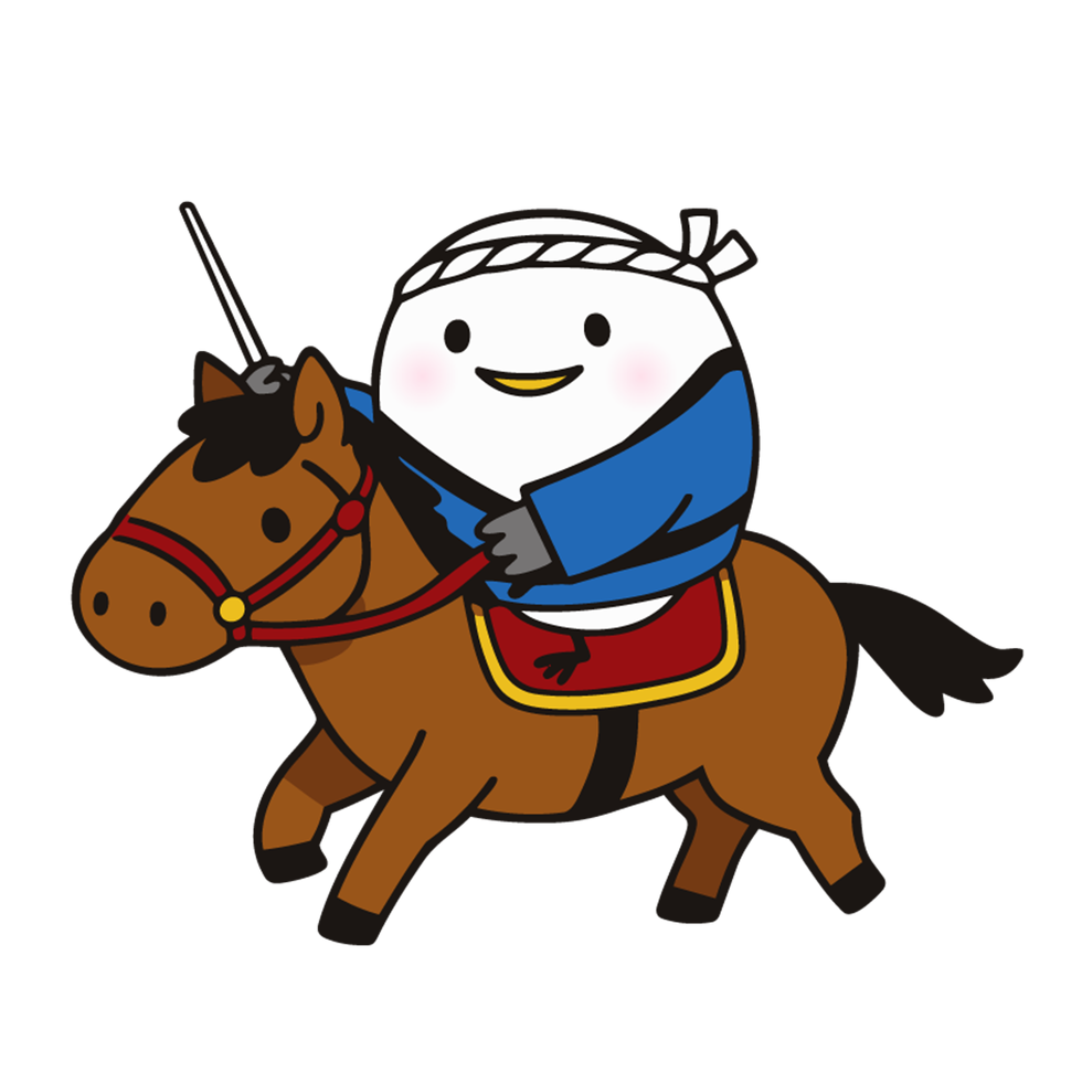 ピアピア イラスト2