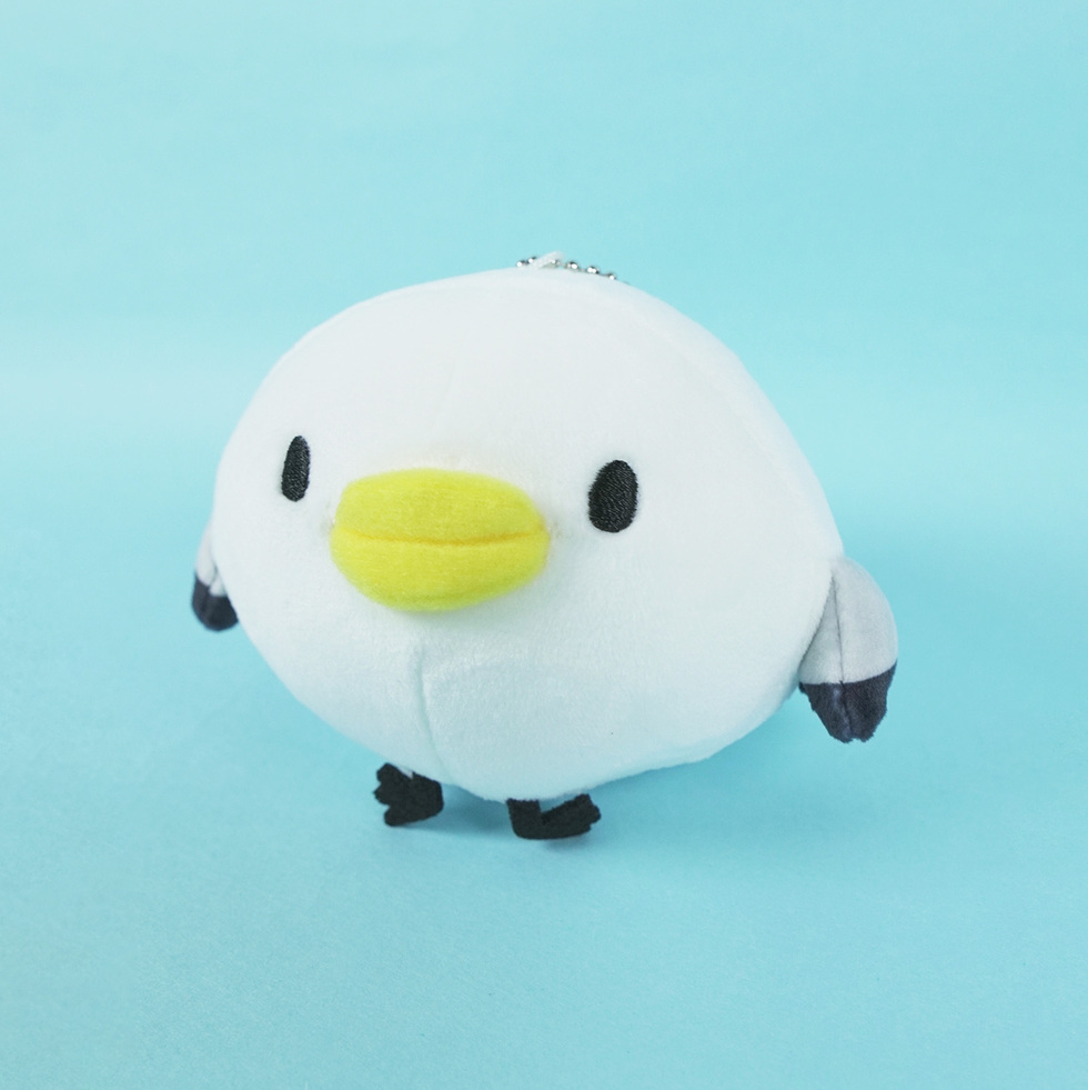 ピアピア 左斜め