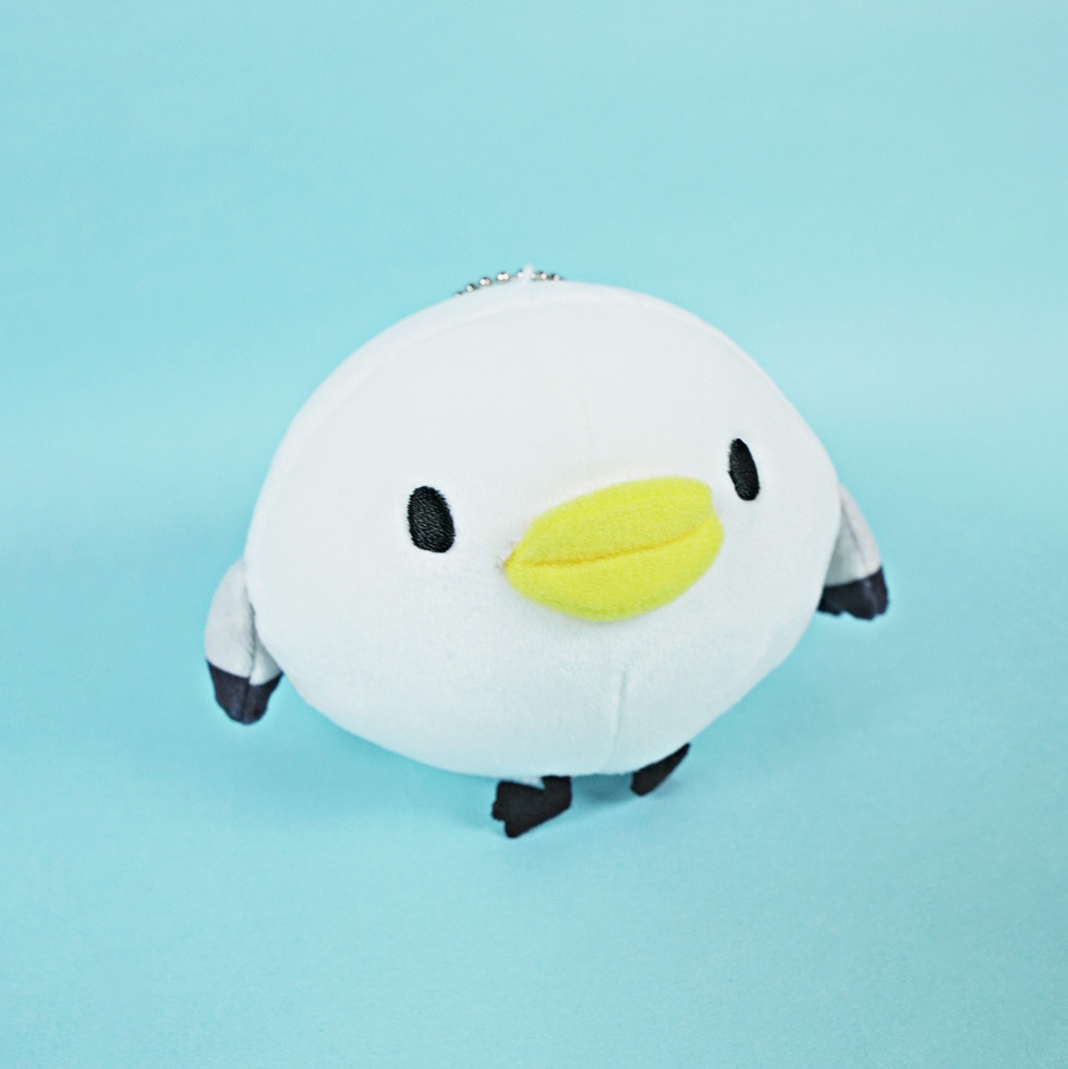 ピアピア 右斜め