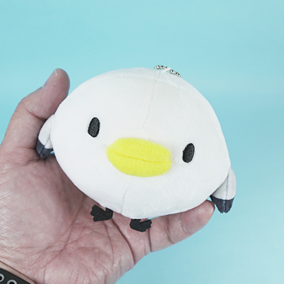 ピアピア アップ