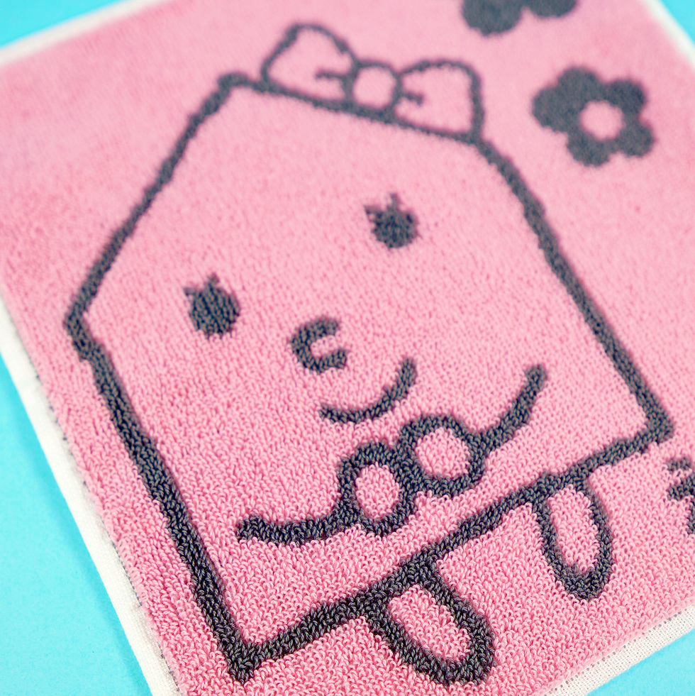 えまちゃん　イラストアップ