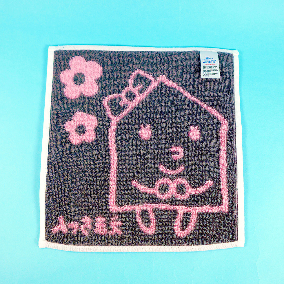 えまちゃん　裏面